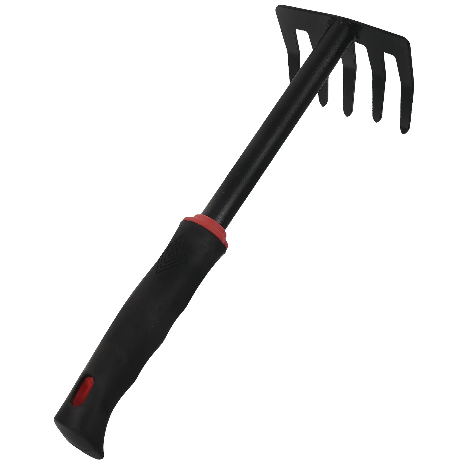 

1pcs Rose Thorn Remover Tool Stripper Florist Garden Flower Arrangement Supplies Durable Long Life Handheld Gardening Tool Tree