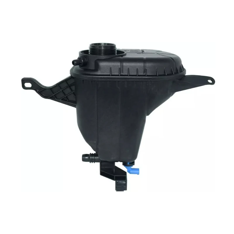 

17137601950 Coolant Reservoir Overflow Expansion Tank For F10 F11 F01 F02