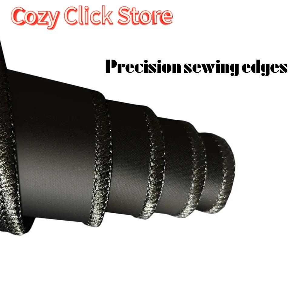 Tappetino per mouse Anime D-Doraemon Gaming Pc Configurazione Accessori Tavolo per computer Tappetino per mouse Gamer Tappetino per scrivania Tappetini grandi Tappetini per ufficio Xxl Mause