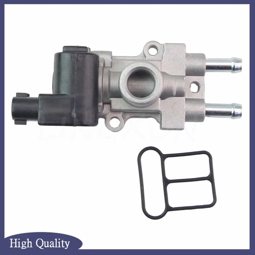 

Клапан холостого хода Iac Motor 22270-22031 2227022031 Для Toyota Celica 2000-2005 гг.