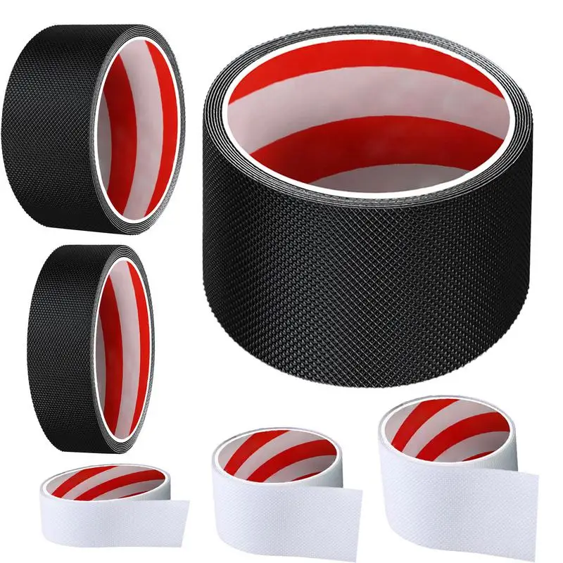 Nonslip Sole Protector Cuttable Sticker High Heels AntiDamage Patch Shoes Wear Resistant Self Adhesive Stickers Protective Pads