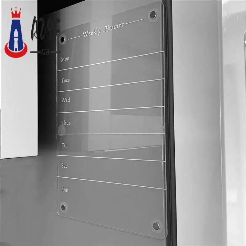 tablero-acrilico-magnetico-a29f-para-refrigerador-marcador-planificador-mensual-semanal-diario-tablero-de-notas-con-calendario-de-borrado-en-seco
