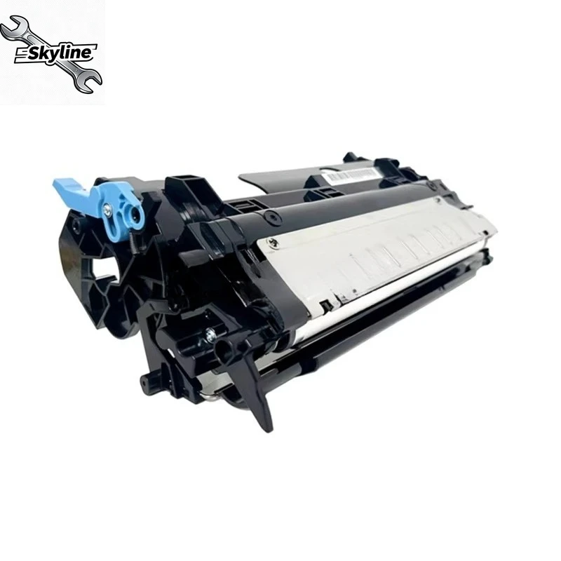 Applicable to DK1150 developer 2635dn development chamber 2735dw P2235 DV1153 developer 2040