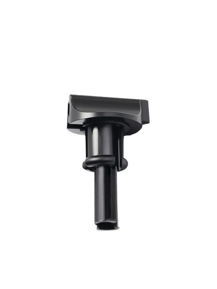 

10 pcs for Steele FS120 brush cutter and lawn mower carburetor damper knob switch