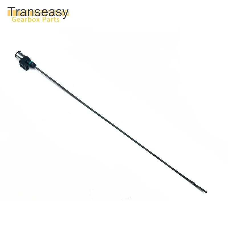 Oil Dipstic 31086-JA00A  31086JA00A  Suitable For Nissan Oil Dipstick Spot