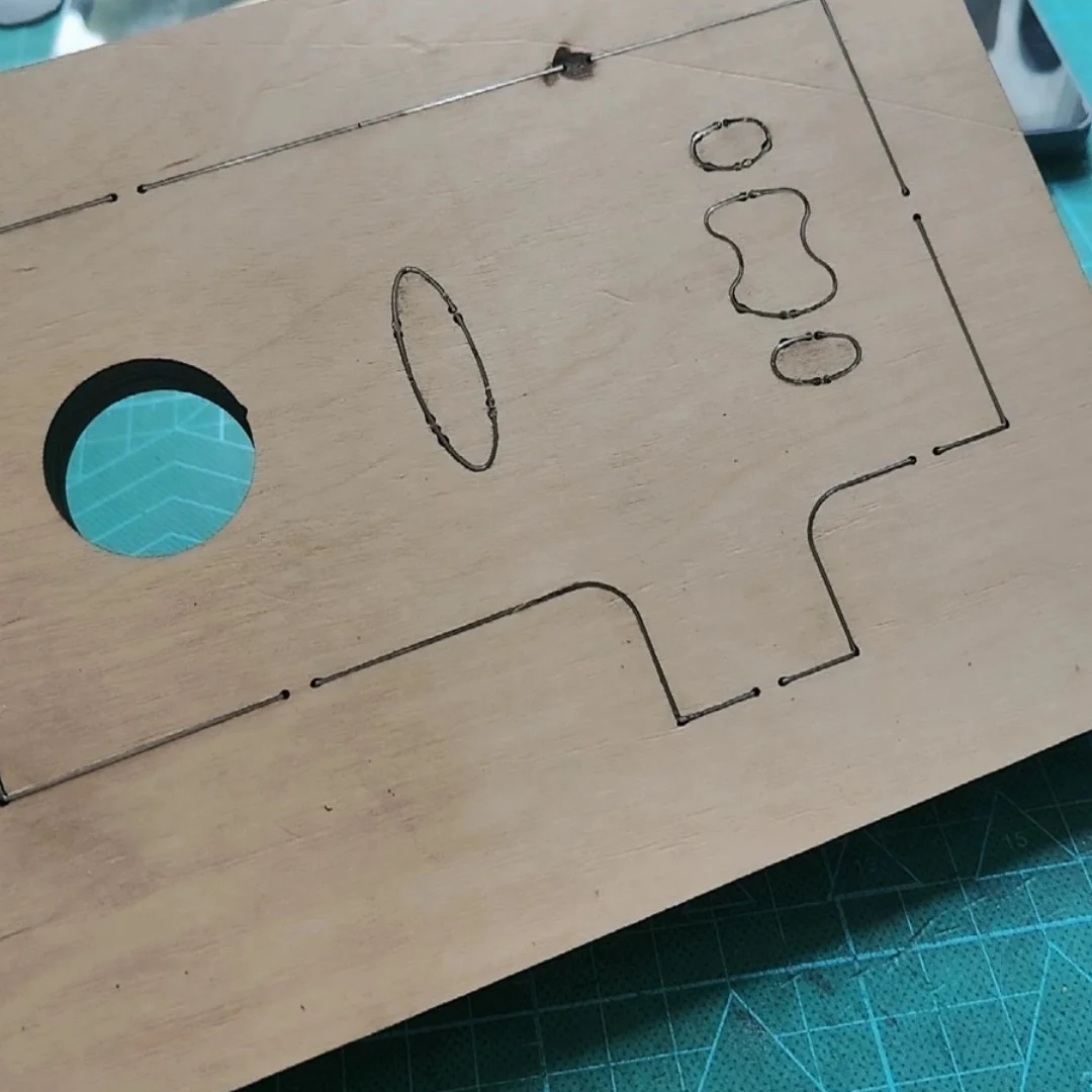 

Clock face cutting die Template for steampunk DIY Embossing Stencil for Vintage Scrapbook Projects