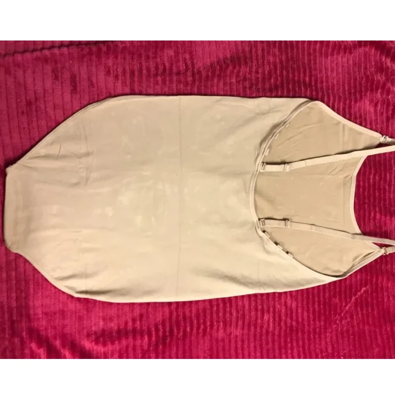 

Женское бесшовное белье для танцев: топ-камизоль, леотард, трусики для балета, одежда для выступлений по восточным танцам