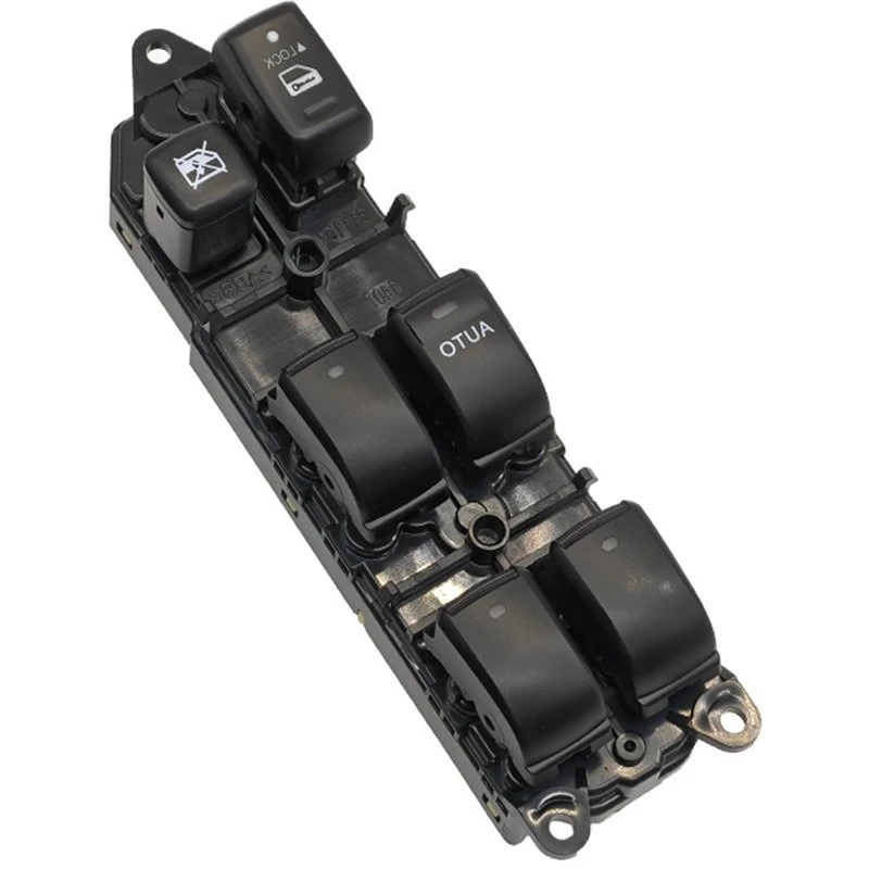 para-toyota-highlander-2001-2004-2005-2007-interruptor-maestro-de-control-de-ventanas-electricas-del-lado-del-conductor-84040-48050-84040-4812