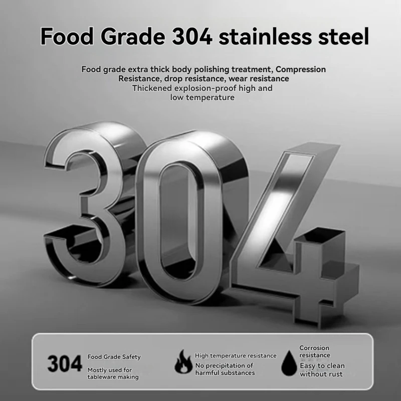 ABGR-10 بوصة 304 ملحقات تنقية مياه الفولاذ المقاوم للصدأ يمكن تنظيفها وإعادة استخدامها بشكل فعال ويزيل الشوائب