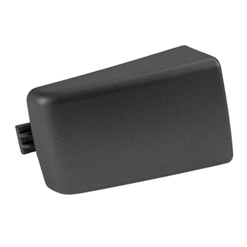 

Крышка наружной ручки двери LR018254 для Land Rover Discovery 2 3 4 Freelander 2 Range Rover Sport, наружная крышка ручки, детали-A