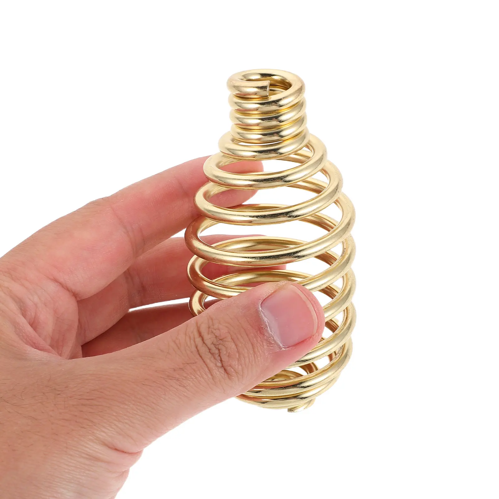 

2 шт. металлические ручки для вытягивания дверцы печи, устойчивые к износу, для дровяных печей, каминов, грилей, барбекю, коптилен, очагов для костра