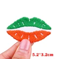 PE9632CT