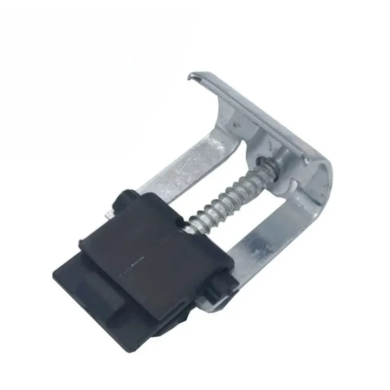 For Kitchen Sink Hook, Sink Buckle, Fixed Clip Gadget QC002C009