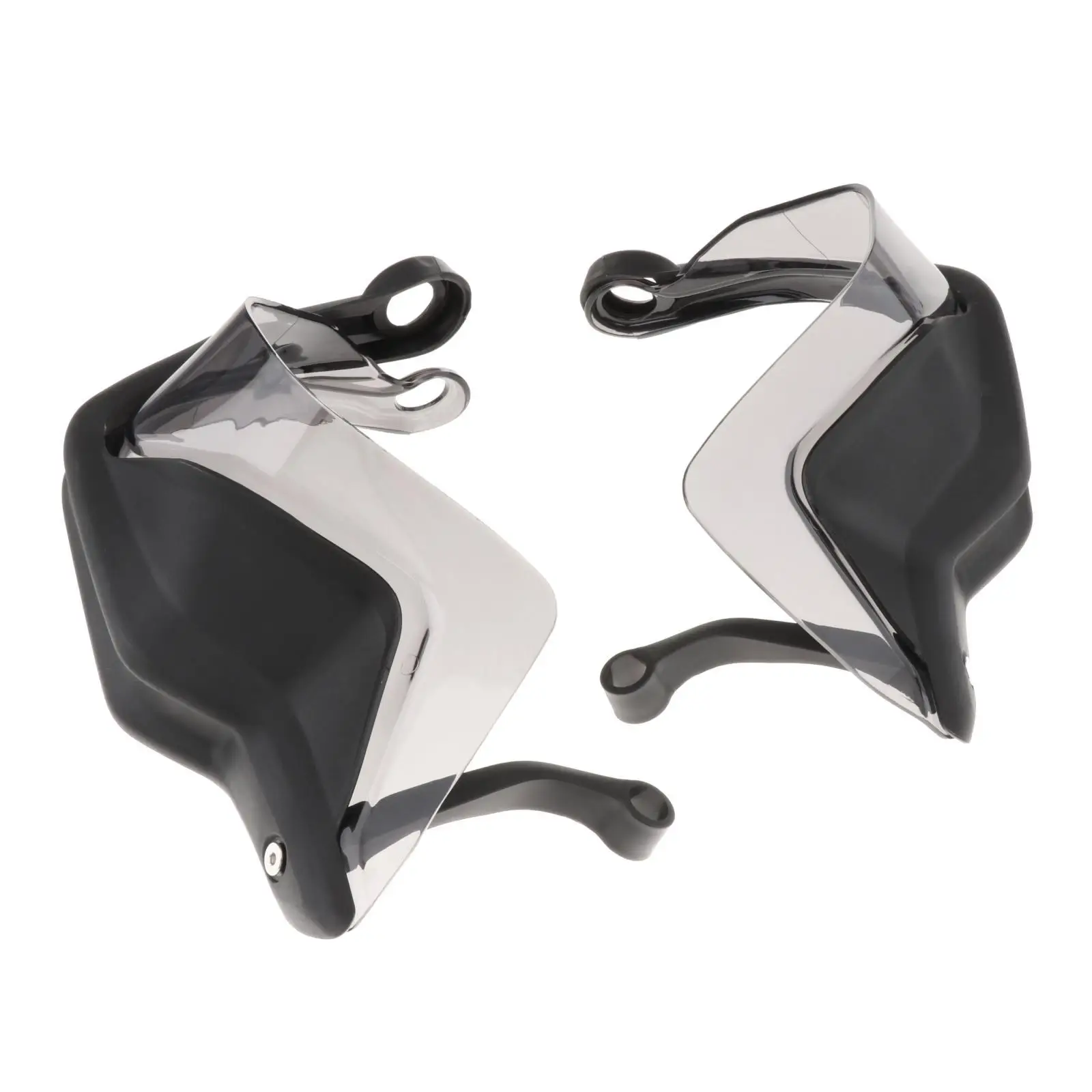 1 paar Hand for BMW F700GS F800GS F700 GS F800 GS -18 Motorcycle