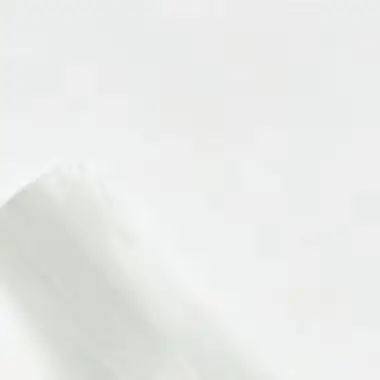 Replacement Side Brushes for For xiaomi S10T and For mijia Robot Vacuum Cleaner Supporting Long-Term Operation
