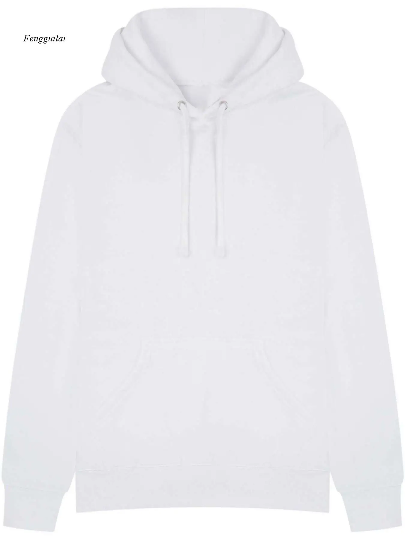 Sweat à capuche avec imprimé abeille – Pull à capuche confortable, pulls chauds décontractés pour l'hiver et l'automne