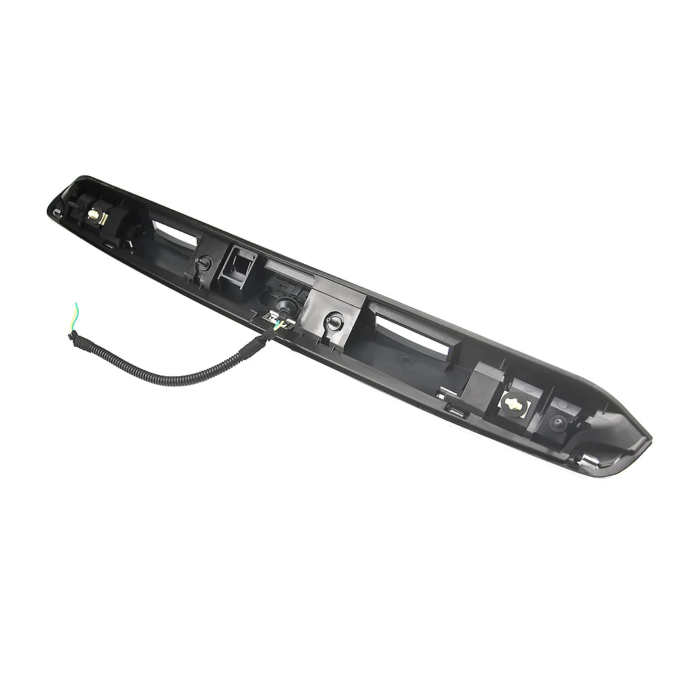 90810-9PG0A 90810-9PG2D for Nissan Pathfinder 2013-2016 Rear Tailgate Switch Door Liftgate Handle