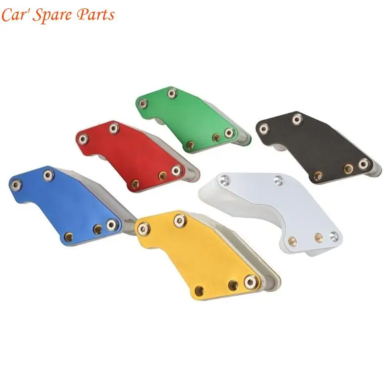 

Y4UA мотоцикл.