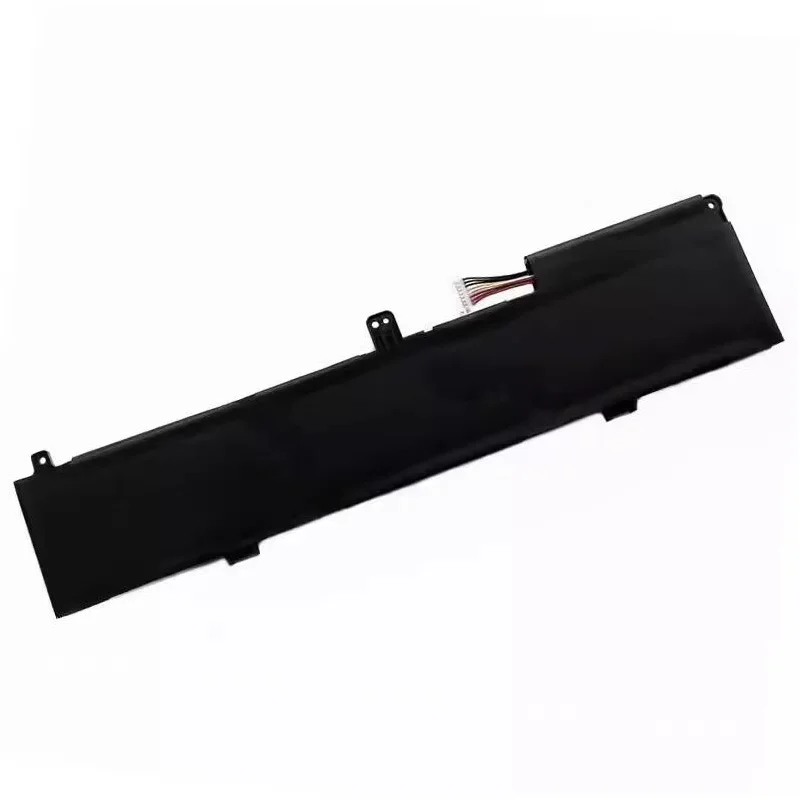 Imagem -03 - Bateria do Portátil Asus Vivobook Flip em 11.55v 55wh C31n1517 Q304ua Tp301u Q304ua Tp301 13.3