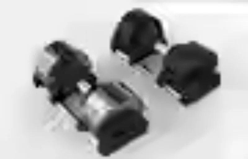 

Adjustable Steel Dumbbells 1kg Increment Custom Weight Features for Home in Stock