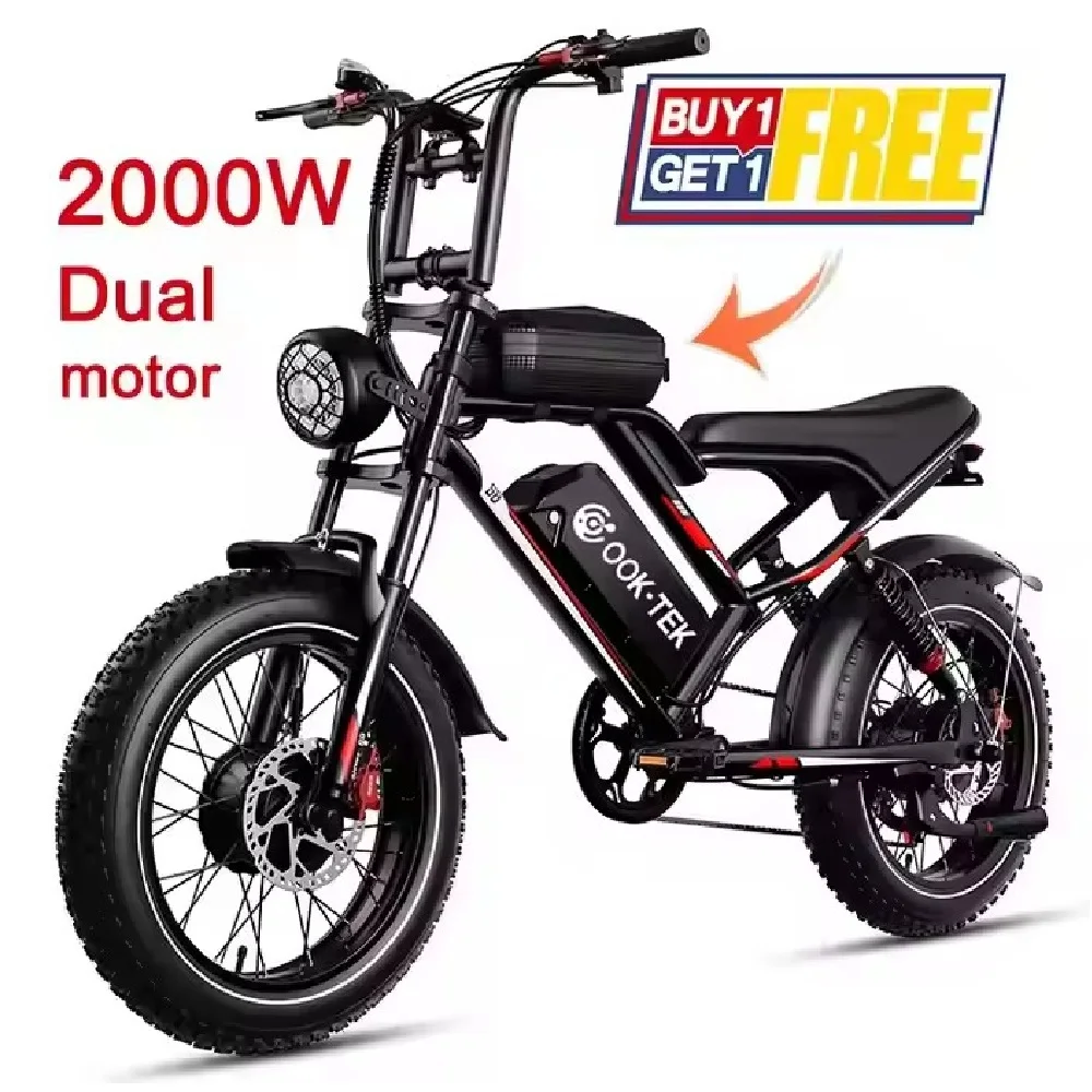 В наличии США 2000 Вт Fat Tire Motos City Mountain Dirt Bicicleta Electrica E-bike Ebike E Bike Электрический велосипед В наличии США 2000 Вт Fat Tire Motos City Mountain Dirt Bicicleta Electrica E-bike Ebike E Bike Электрический велосипед