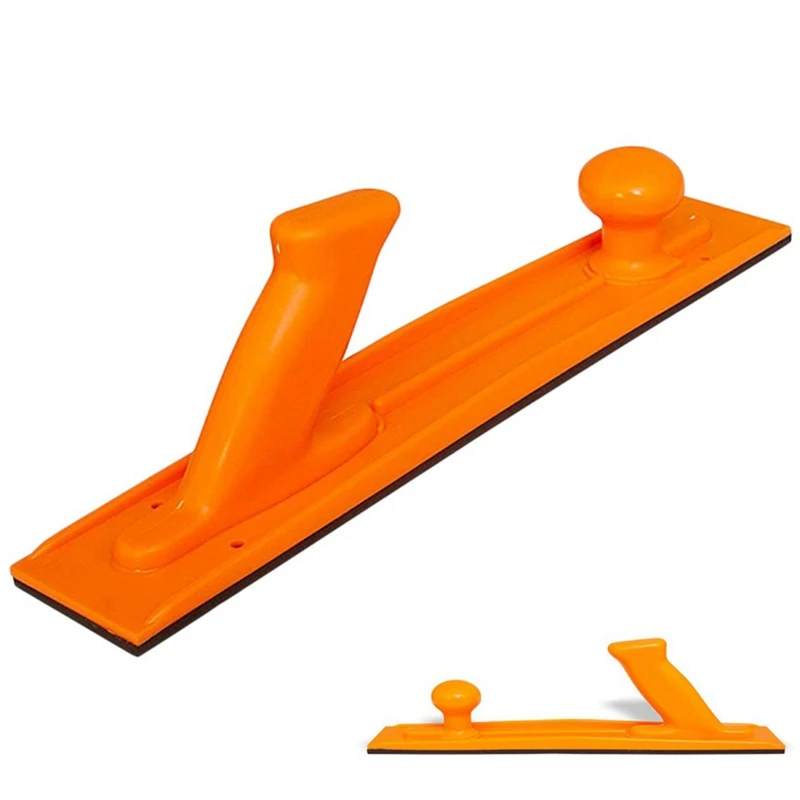 Carpintaria Segurança Push Handle Set, Push Block, Serra Circular, Corte Slider, Novo, Empurre Direto, 5 Pcs