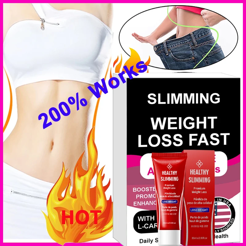 Slimming Navel Burn Fat Weight Loss Waist Belly Anti Cellulite Products Diet Weight Loss Products That Actually Work Thin Thighs