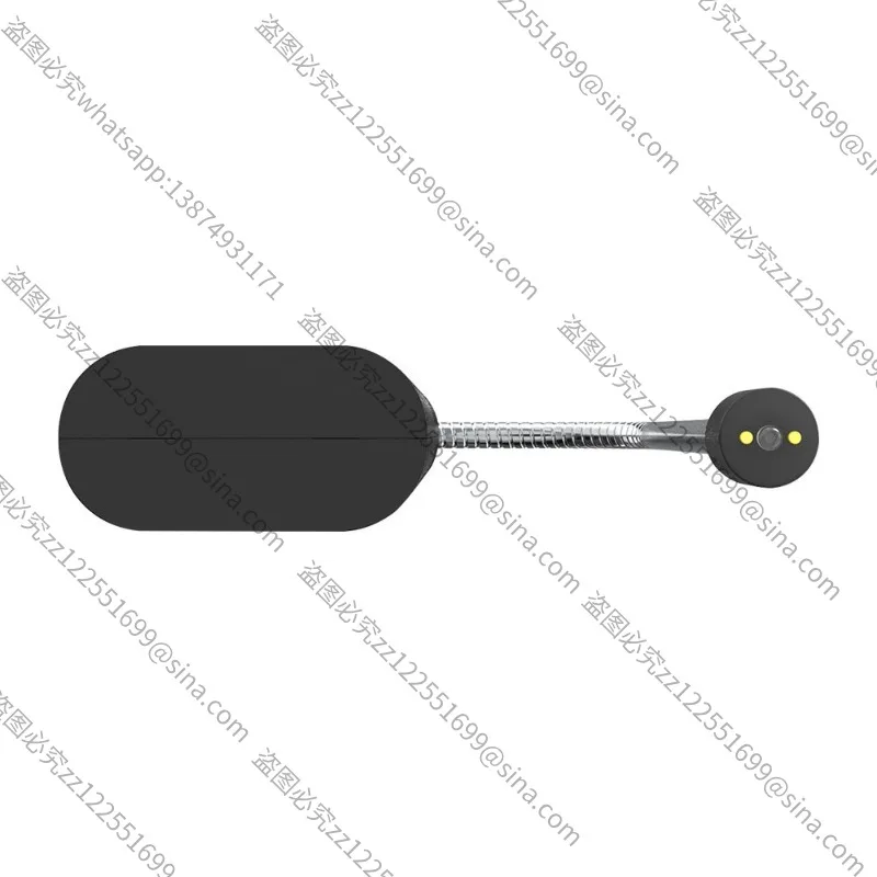 Suitable for Brake Oil Tester Automotive Brake Oil Tester Brake Fluid Tester DOT3 DOT4 DOT5.1 English