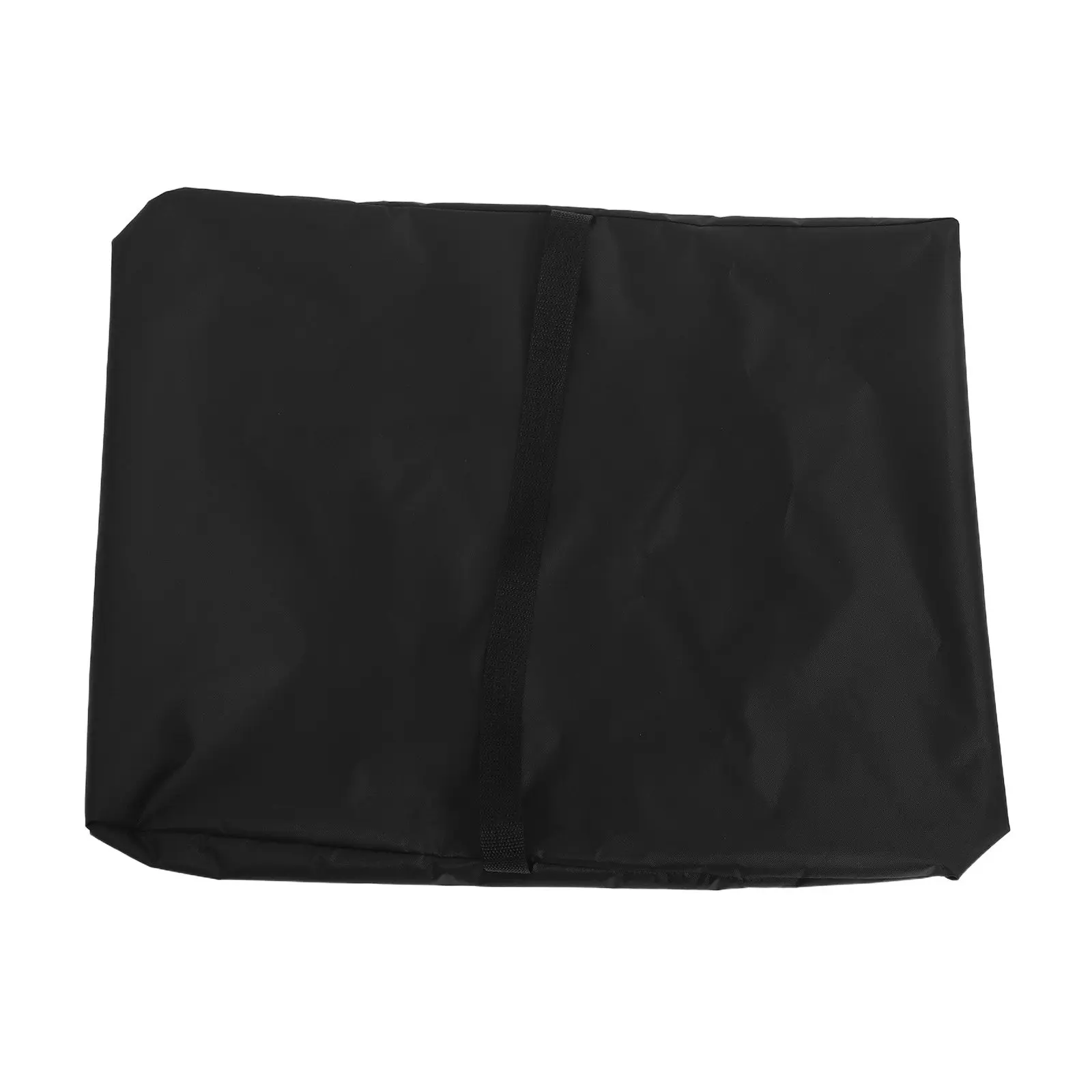 Heat Press Dust Cover 16x20 Inch Dustproof Platen Wrap Protector for Printing Machine