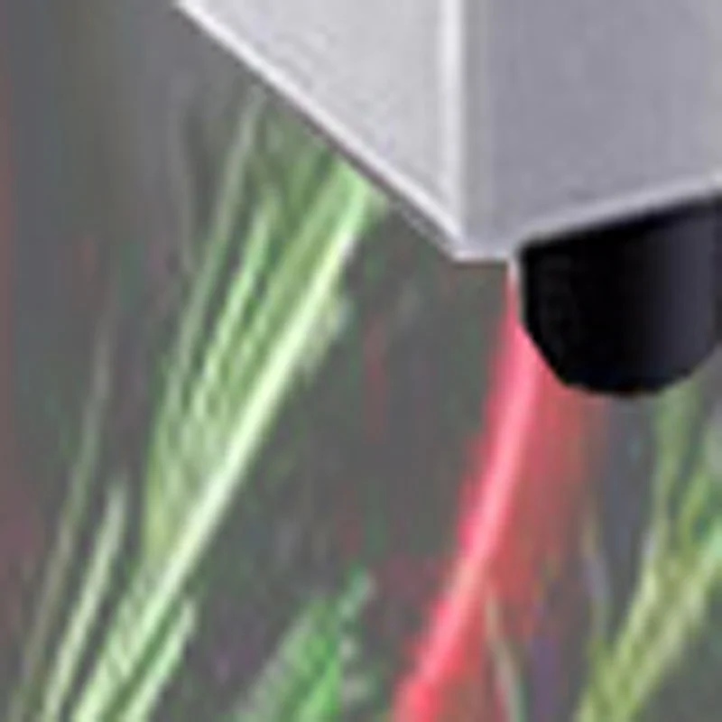 

Коммерческая мясорубка из нержавеющей стали для измельчения свинины, говядины, курицы, рыбы, перца чили