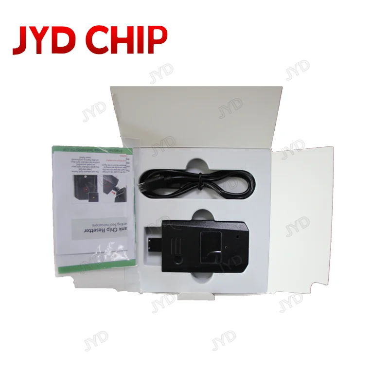 MC-G02 MC G02 Maintenance Box Tank chip resetter For Canon G2160 G3160 G1220 G2260 G3260 G1420 G2420 G2460 G3420 G3460 G1520
