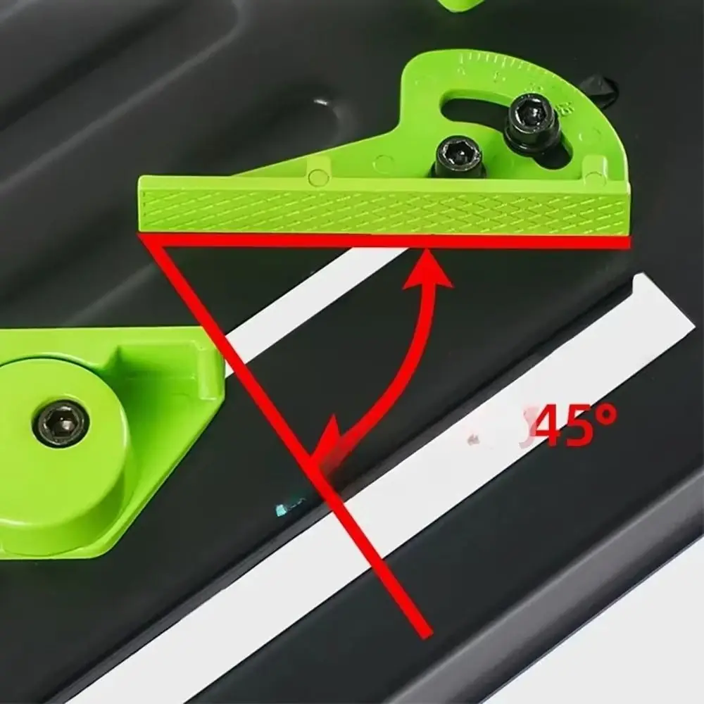 

1 шт., конверсионный кронштейн для полировки, угловая шлифовальная машина, тяга, универсальный фиксированный кронштейн, многофункциональный регулируемый