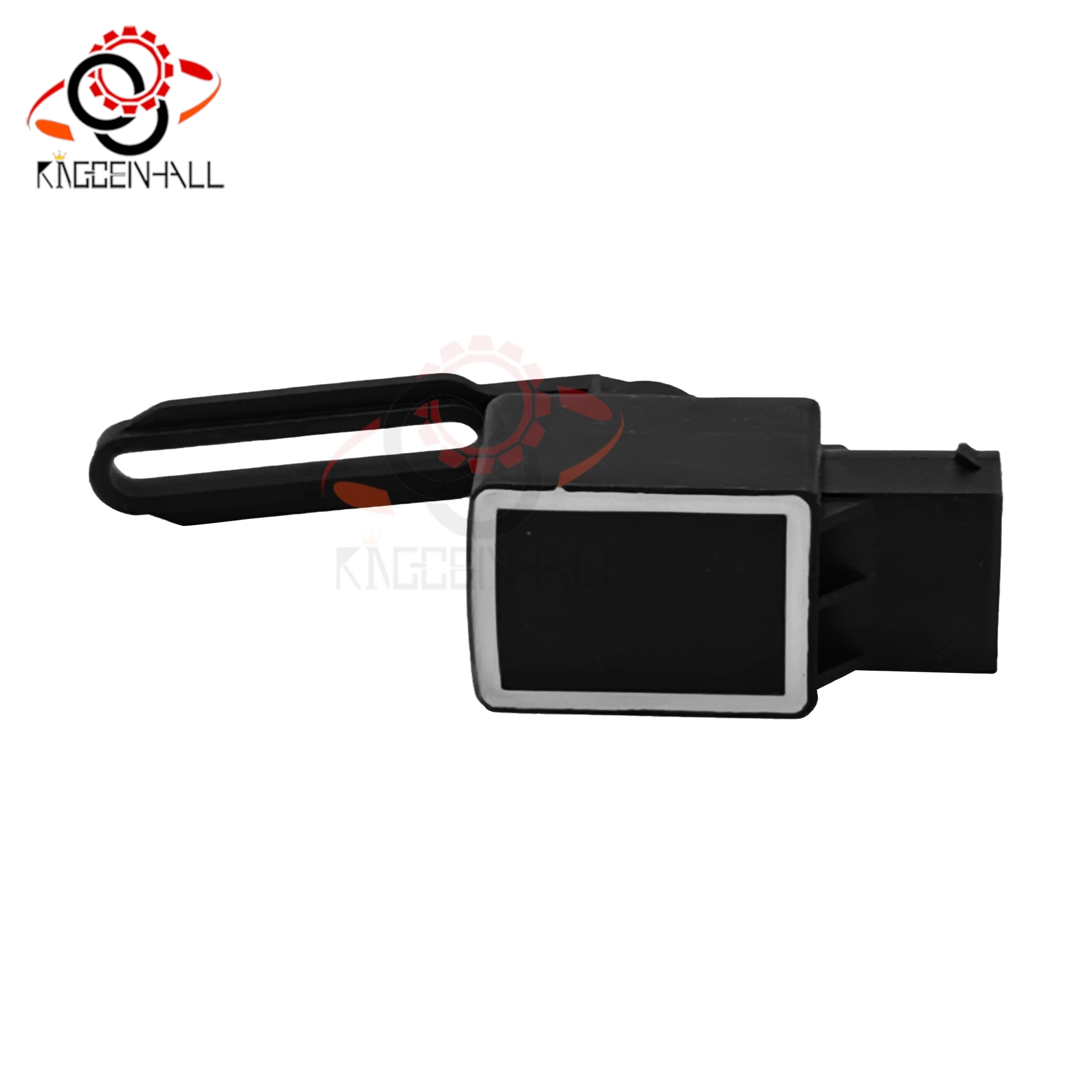 

Automobile headlight level liquid level sensor for BMW 325Ci 2001-2006 2.5l 8267936