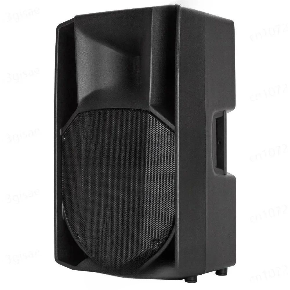 715A/745A MK5 Single 15 Inch Bidirectional Speaker Outdoor Waterproof