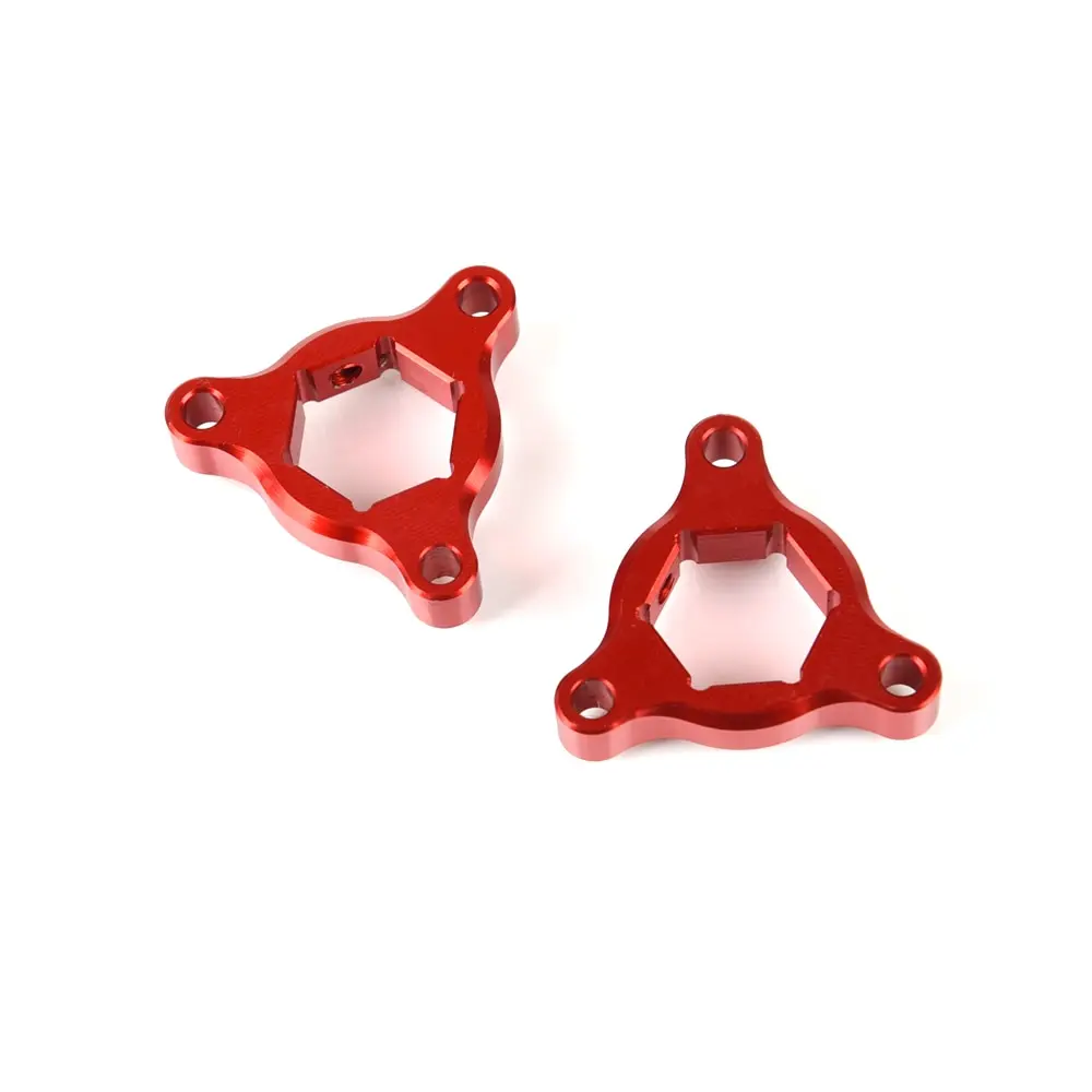FOR CFMOTO CL-X700 Heritage Adventure Sport 700 CL-X Moto Suspension Fork Preload Adjuster 250SR 250NK 150NK NK250 400 650 800NK