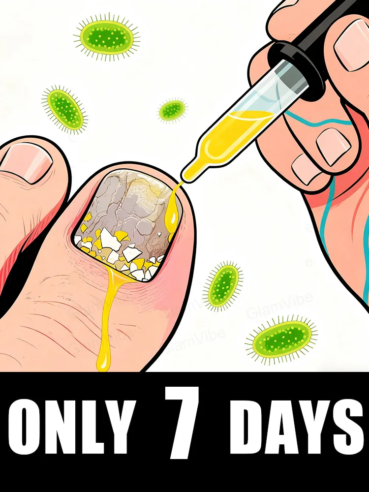 Venda quente ferramentas de escova de limpeza de unhas escovas de limpeza de poeira de plástico arte do prego manicure tool2025