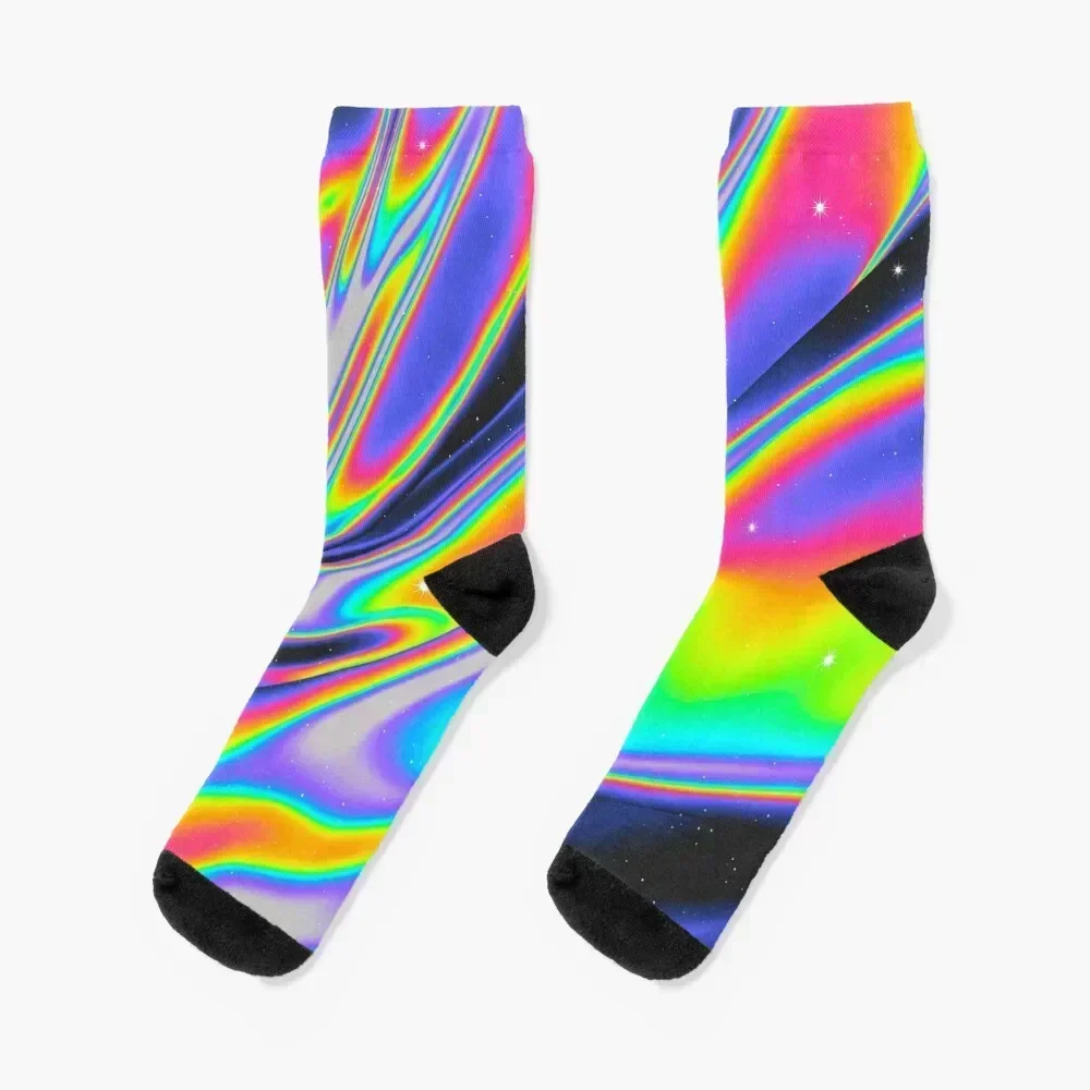 

Носки NOTE TO SELF, теплые зимние баскетбольные чулки для регби, мужские носки, женские, мужские