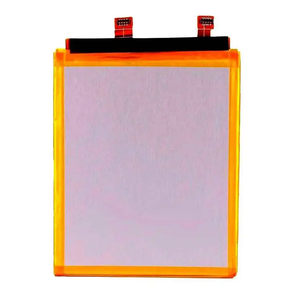 

For Motorola Edge 30 Pro XT2203 XT2201-1 Long Lasting Mobile Phone Battery Premium Replacement NA50 4800Mah