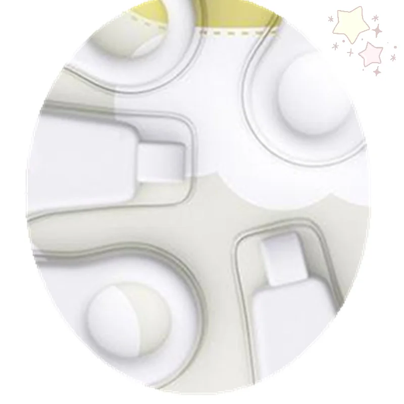 

3/6 шт., зубные салфетки для домашних животных, чистка зубного камня для собак, удаление зубов, неприятного запаха изо рта, чистка зубов для кошек, собак, принадлежности