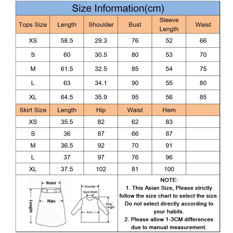 2024 SG Golf New Women\'s Shirts Sunscreen Long Sleeve Lapel Tops Ladies Sports Pleated Skort High Waist Anti-Light Golf Skirts