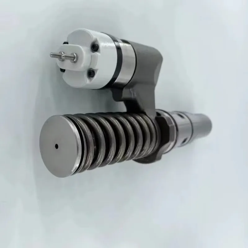 New Fuel Injector 3512B Common Rail Fuel Injector 250-1306 162-8809 20R-1270 392-0206