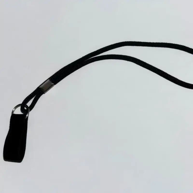 6/10 Stück Anti-Verlust-Armbänder aus dehnbarem, elastischem Material für ältere Menschen und Menschen mit eingeschränkter Mobilität, Armbänder für Gehstöcke oder Stocke – Detail 5