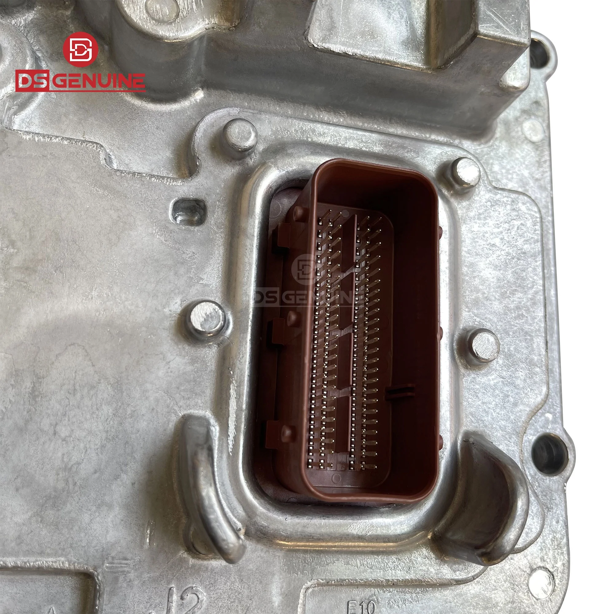 TLF Original New QSB6.7 ISX15 CM2350 Electronic Control Module ECM ECU 5317107 5290170 5317106