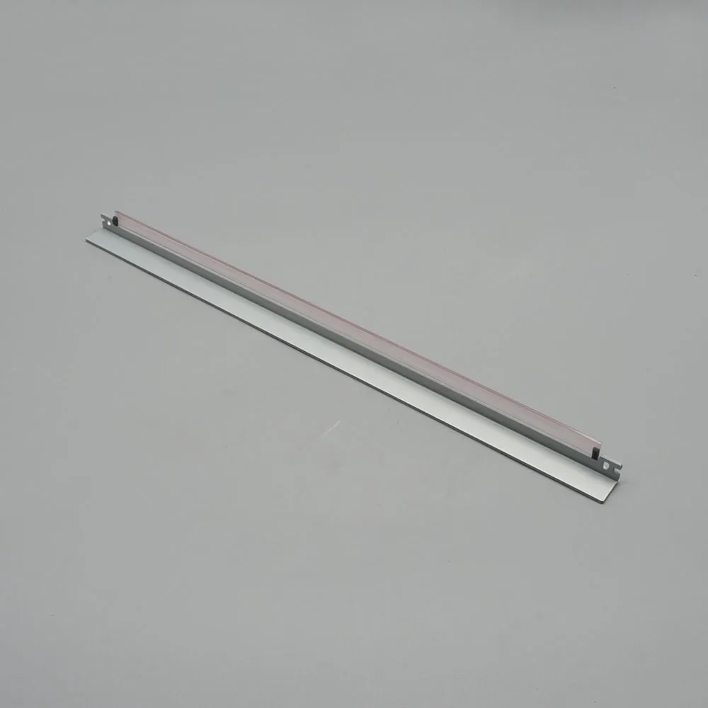 4 Buah Pisau Pembersih Baru untuk Xerox 4110 4112 4127 4590 4595 DC 900 1100 6000 7000 Pisau Drum