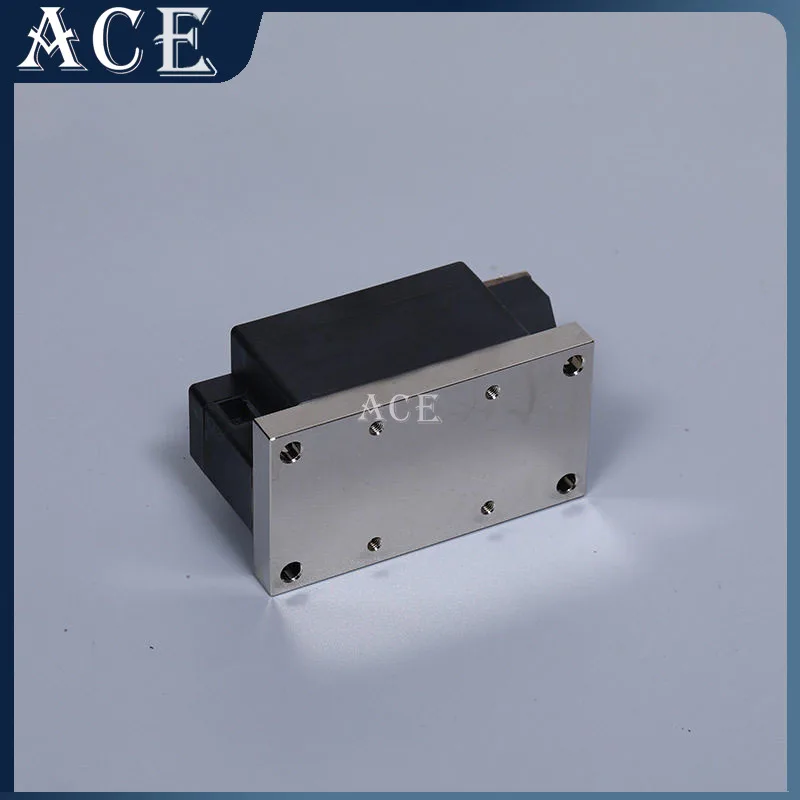 module-dz600n12k-dz600n14k-dz600n16k-dz600n18k