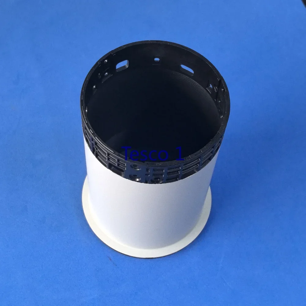 NEW Original Inner Cylinder for Canon RF 100-500mm F/4.5-7.1 L IS USM 100-500 Mm Lens Front Fixed Barrel Tube Repair Part