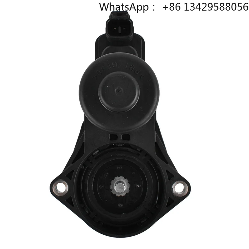 

New Car EPB Electronic Parking Brake Actuator Replacement Byd Standard Type 6 Months Warranty