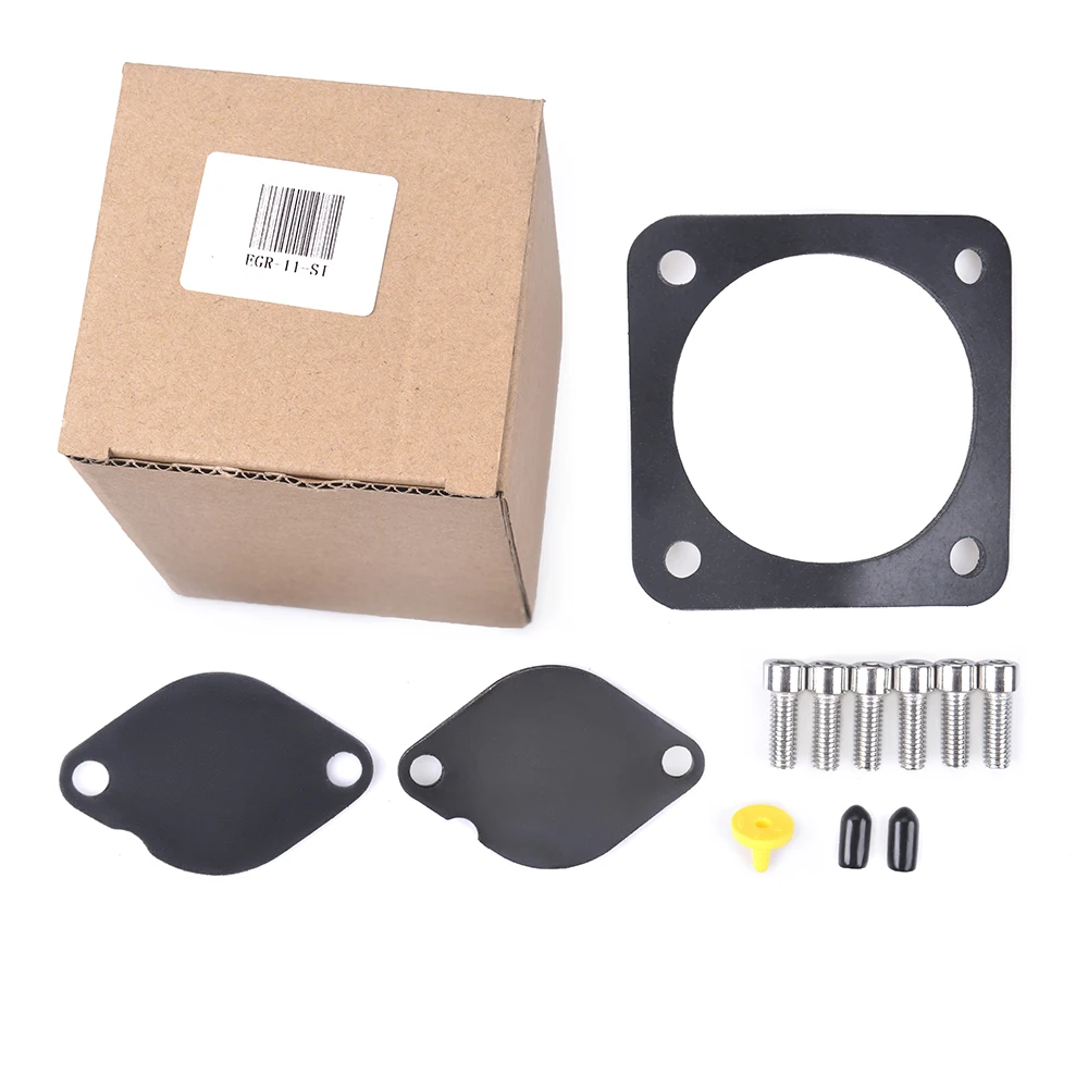 Aluminum Pipe Remov…