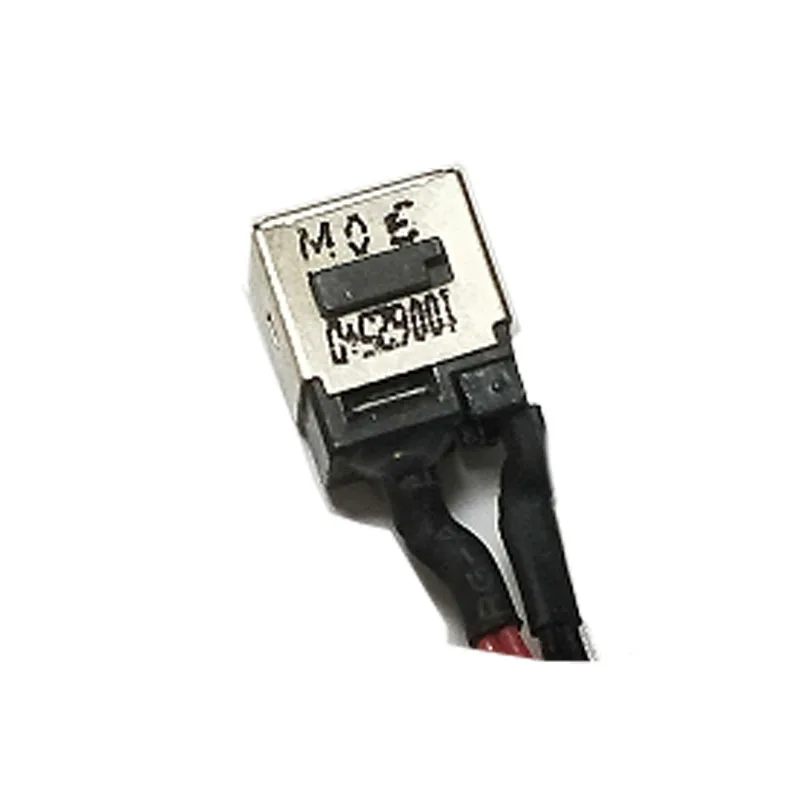 For DC POWER JACK  LENOVO THINKPAD EDGE E49 CABLE