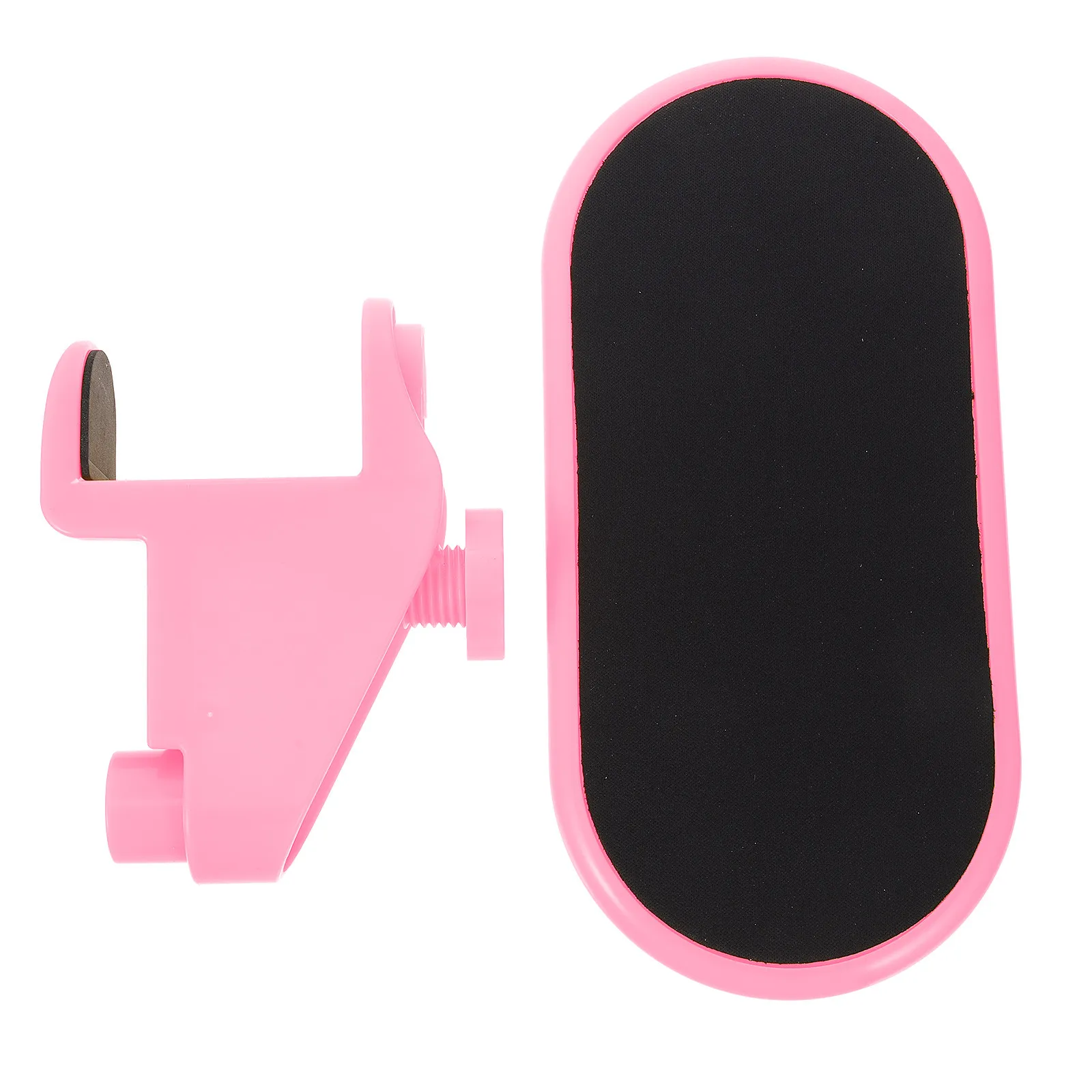 1Pcs Ergonomic Keyboard Wrist Rest Pad Non-Slip Hand Support for All Keyboards Reduces Friction Fatigue Relief Home Office Cafe